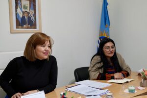 260820-REUNIÓN ESCUELAS ALFA (1)