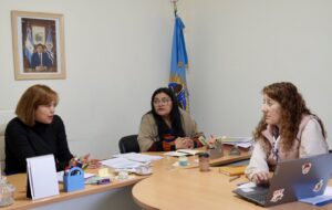 260820-REUNIÓN ESCUELAS ALFA (3)