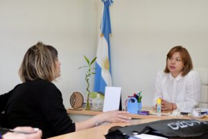 260820-REUNIÓN ZONA NORTE (2)