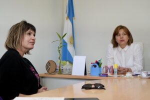 260820-REUNIÓN ZONA NORTE (3)