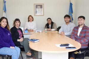 260820-REUNIÓN ZONA NORTE (4)