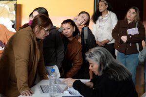 260822-CAPACITACIÓN ALFABETIZACIÓN (1)
