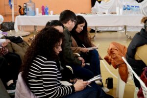 260822-CAPACITACIÓN ALFABETIZACIÓN (10)