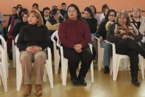 260822-CAPACITACIÓN ALFABETIZACIÓN (11)
