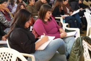 260822-CAPACITACIÓN ALFABETIZACIÓN (12)