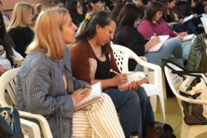 260822-CAPACITACIÓN ALFABETIZACIÓN (13)