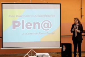 260822-CAPACITACIÓN ALFABETIZACIÓN (2)