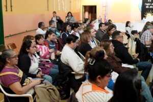 260822-CAPACITACIÓN ALFABETIZACIÓN (3)