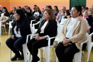 260822-CAPACITACIÓN ALFABETIZACIÓN (4)