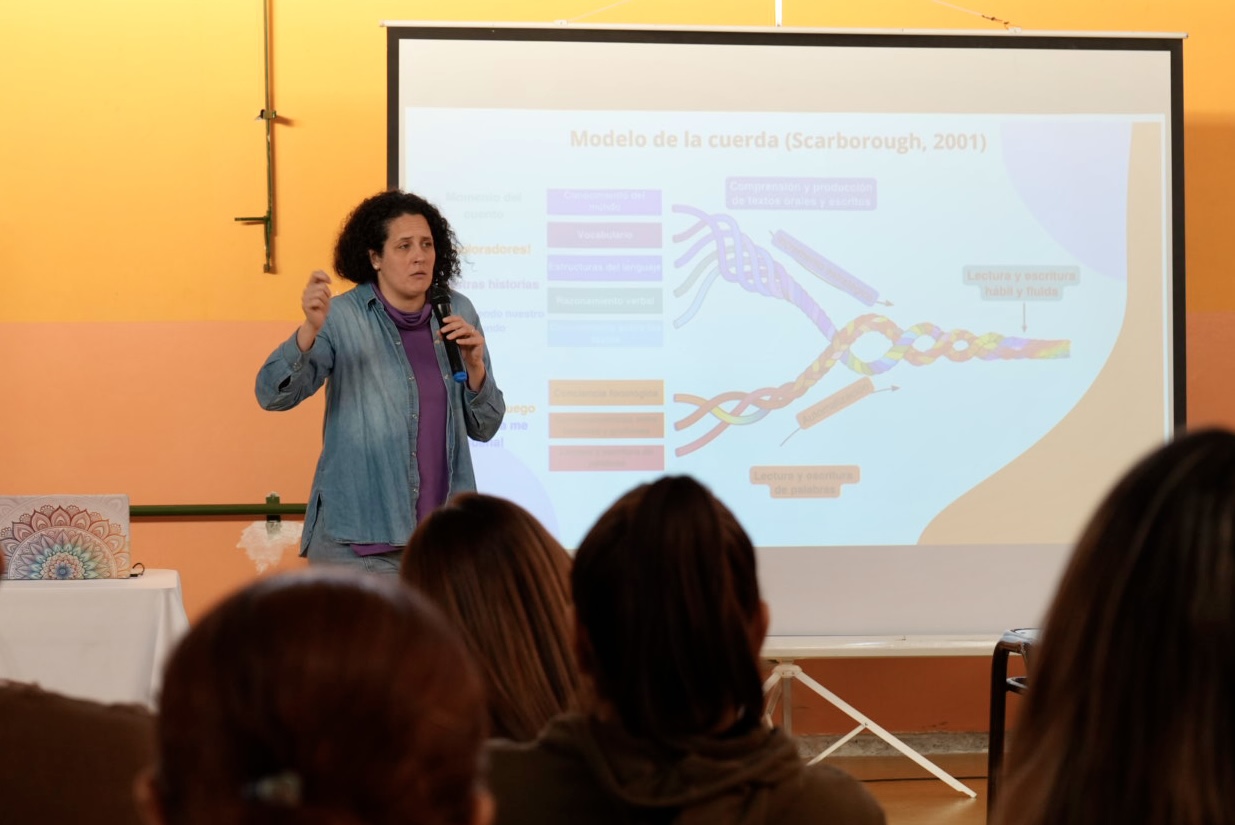 260822-CAPACITACIÓN ALFABETIZACIÓN (5)