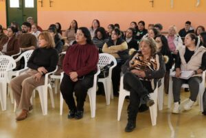 260822-CAPACITACIÓN ALFABETIZACIÓN (6)