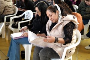 260822-CAPACITACIÓN ALFABETIZACIÓN (8)