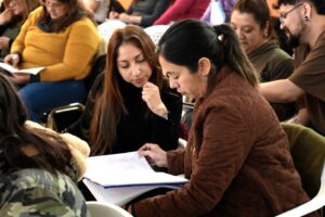 260822-CAPACITACIÓN ALFABETIZACIÓN (9)