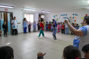 260824-JORNADA DE DOBLE VINCULACIÓN (1)
