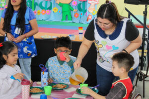 260824-JORNADA DE DOBLE VINCULACIÓN (11)