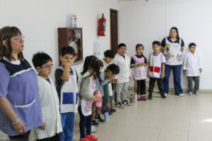 260824-JORNADA DE DOBLE VINCULACIÓN (2)