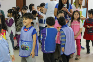 260824-JORNADA DE DOBLE VINCULACIÓN (4)