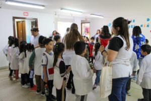 260824-JORNADA DE DOBLE VINCULACIÓN (5)