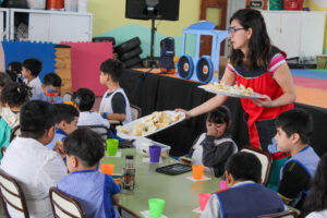 260824-JORNADA DE DOBLE VINCULACIÓN (8)