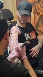260824-TATUAJE EN VIVO (12)