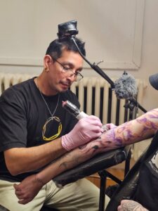 260824-TATUAJE EN VIVO (3)