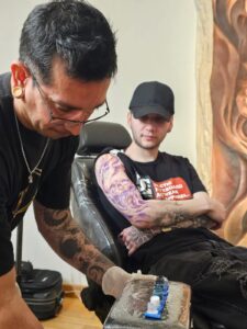 260824-TATUAJE EN VIVO (7)