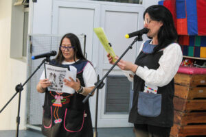 260825-ENTREGA Y PRESENTACIÓN LIBROS LA CUENCA (13)