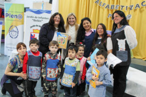 260825-ENTREGA Y PRESENTACIÓN LIBROS LA CUENCA (2)