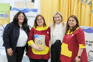 260825-ENTREGA Y PRESENTACIÓN LIBROS LA CUENCA (4)