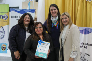 260825-ENTREGA Y PRESENTACIÓN LIBROS LA CUENCA (5)