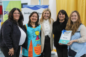 260825-ENTREGA Y PRESENTACIÓN LIBROS LA CUENCA (6)