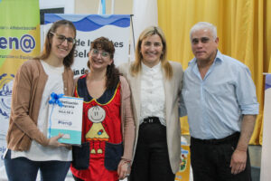 260825-ENTREGA Y PRESENTACIÓN LIBROS LA CUENCA (7)