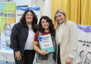 260825-ENTREGA Y PRESENTACIÓN LIBROS LA CUENCA (8)
