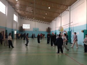260825-JORNADA DE DOBLE VINCULACIÓN (1)
