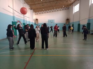 260825-JORNADA DE DOBLE VINCULACIÓN (2)