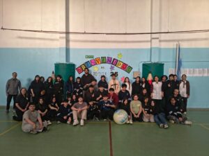260825-JORNADA DE DOBLE VINCULACIÓN (3)