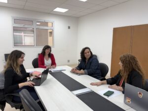 260825-REUNIÓN PEREZ COMPANC (1)