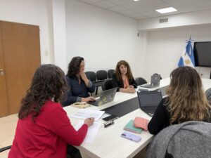260825-REUNIÓN PEREZ COMPANC (2)