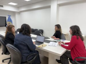 260825-REUNIÓN PEREZ COMPANC (3)