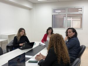 260825-REUNIÓN PEREZ COMPANC (4)