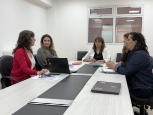 260825-REUNIÓN PEREZ COMPANC (5)