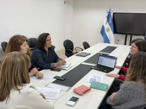 260825-REUNIÓN PEREZ COMPANC (6)