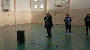 260825-TORNEO DE FÚTBOL (1)