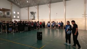 260825-TORNEO DE FÚTBOL (2)