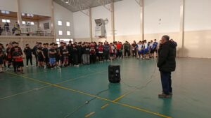 260825-TORNEO DE FÚTBOL (3)