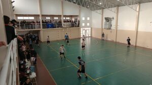 260825-TORNEO DE FÚTBOL (4)