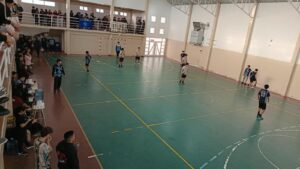 260825-TORNEO DE FÚTBOL (5)