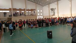260825-TORNEO DE FÚTBOL (6)