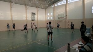 260825-TORNEO DE FÚTBOL (7)