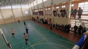 260825-TORNEO DE FÚTBOL (8)